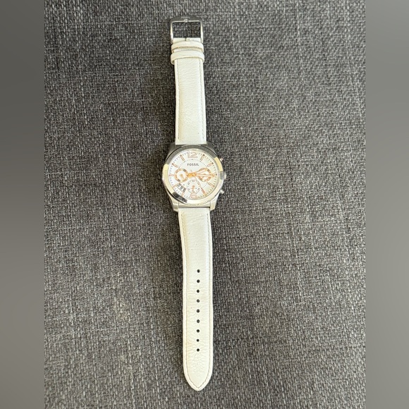 Women’s Fossil Watch ES4250 - Picture 5 of 7